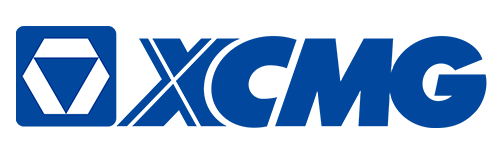 XCMG