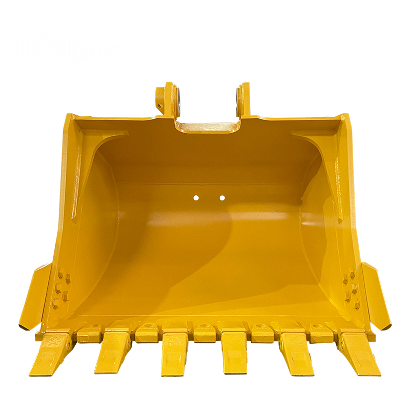 excavator bucket standard bucket (13)(1)(1)